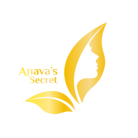 Anava Apps