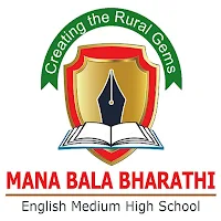 Mana Bala Bharathi EM High School