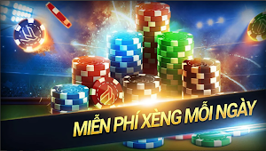 Tien Len Dem La Screenshot 3