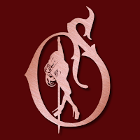 Sedusa Dance