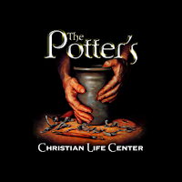 The Potter's CLC