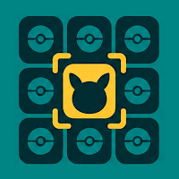 PKHomeDex: Living Dex Tracker