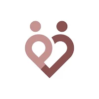 Capable Hearts