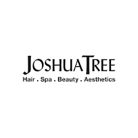 Joshua Tree West Bridgford