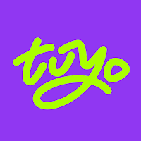 Tuyo: Pide tu viaje