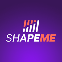 SHAPEME