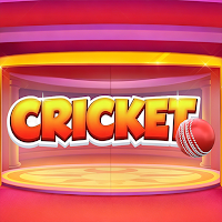 Cricket Star