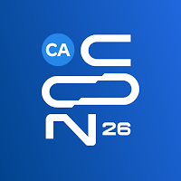 Conta Azul | Con 26