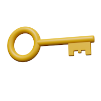 RideKey