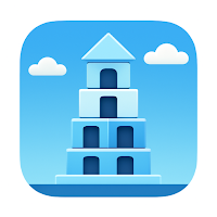 Tower Builder