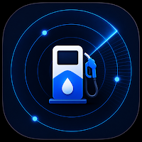 Fuel Radar – Compare Prices