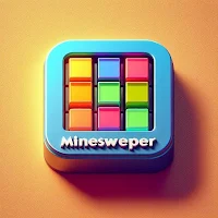Minesweeper