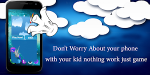 Air Fight Screenshot 0