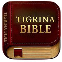 Tigrigna Bible