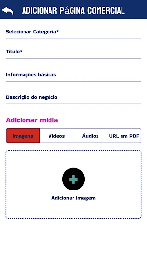 SAFO Screenshot 3