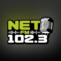 FM Radio NET Corrientes