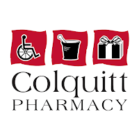 Colquitt Pharmacy by Vow