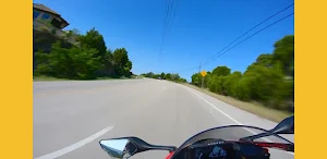 Motorcyclists tips and tricks Screenshot 1