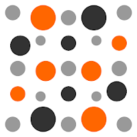 Job Search - Simply Hired