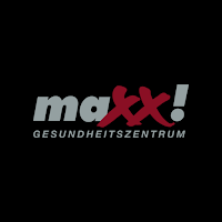 maxx! & fixx! Fitness