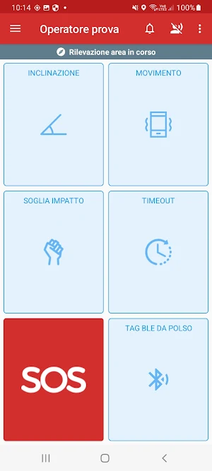EVOMandown 4 Screenshot 0