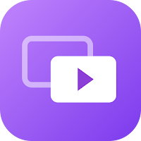 Screen Mirroring for Roku