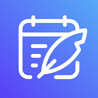 Diarium: Diary, Journal