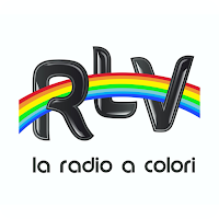 RLV La radio a colori