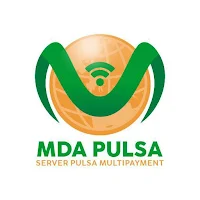 MDA PULSA