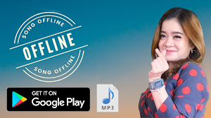 DJ Bugis Remix Mp3 Terbaru Screenshot 0