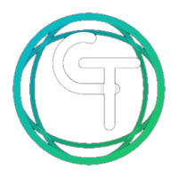Global-T Campus
