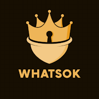 WhatsOK VPN