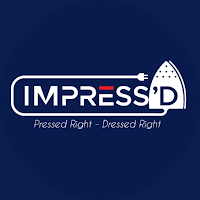 ImpressD