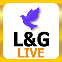 Radio L&G Live