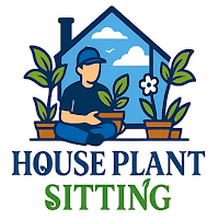 House Plant Sitting
