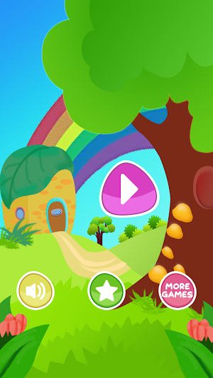 Tap Tap Mania Screenshot 0
