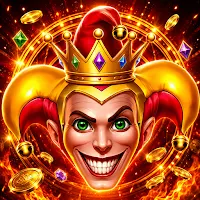 Joker Skill Quest