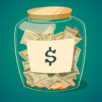 Piggy: Achive your financial g