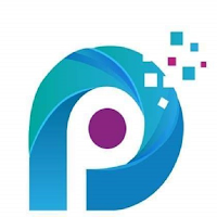 Pixi Store