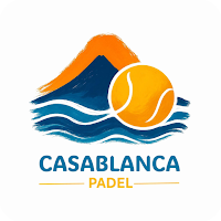 PADEL CASABLANCA