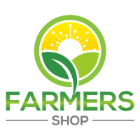 Farmers Shop