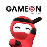 Game On Theme Park
