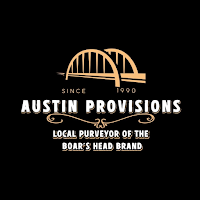 Austin Provisions