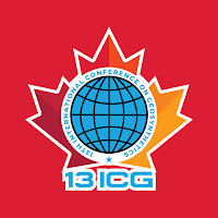 13 ICG