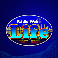 Radio Web Life.Net