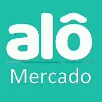 Alô Mercado Delivery