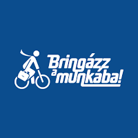 Bringázz a munkába!
