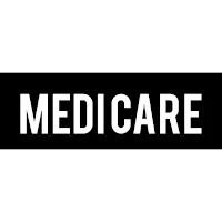 Medi Care App