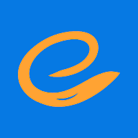 PincodeKart