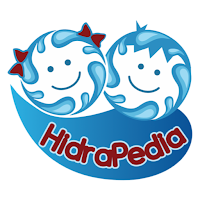 HidraPedia